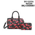 DY-1222A