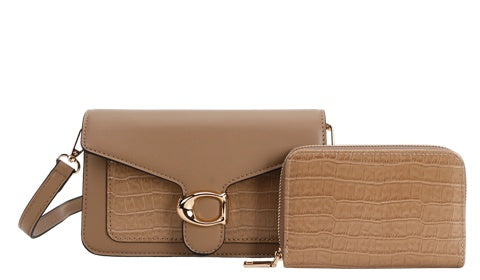 Taupe