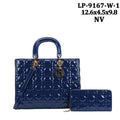 LP-9167-W-1