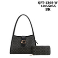 QFT-1368-W
