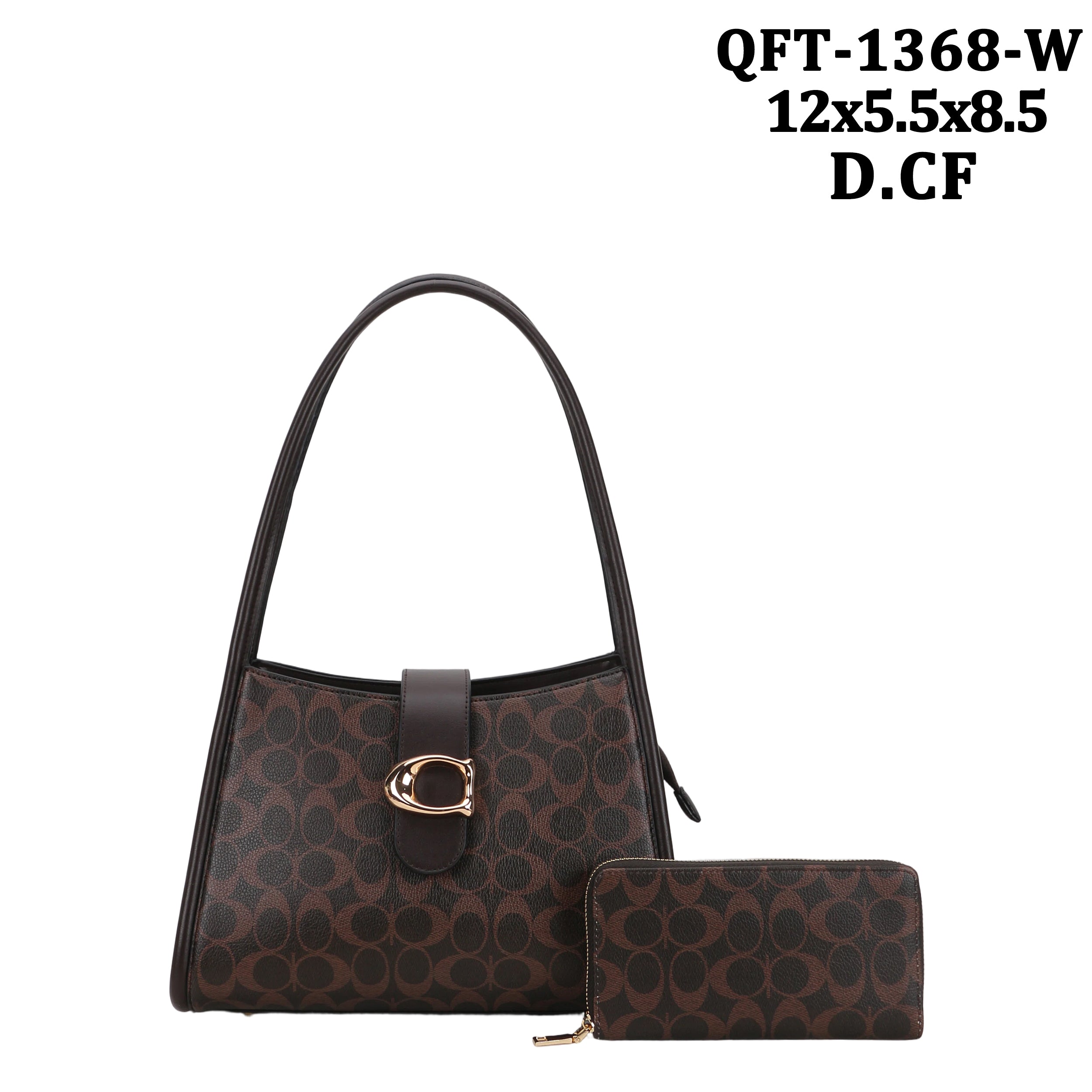 QFT-1368-W