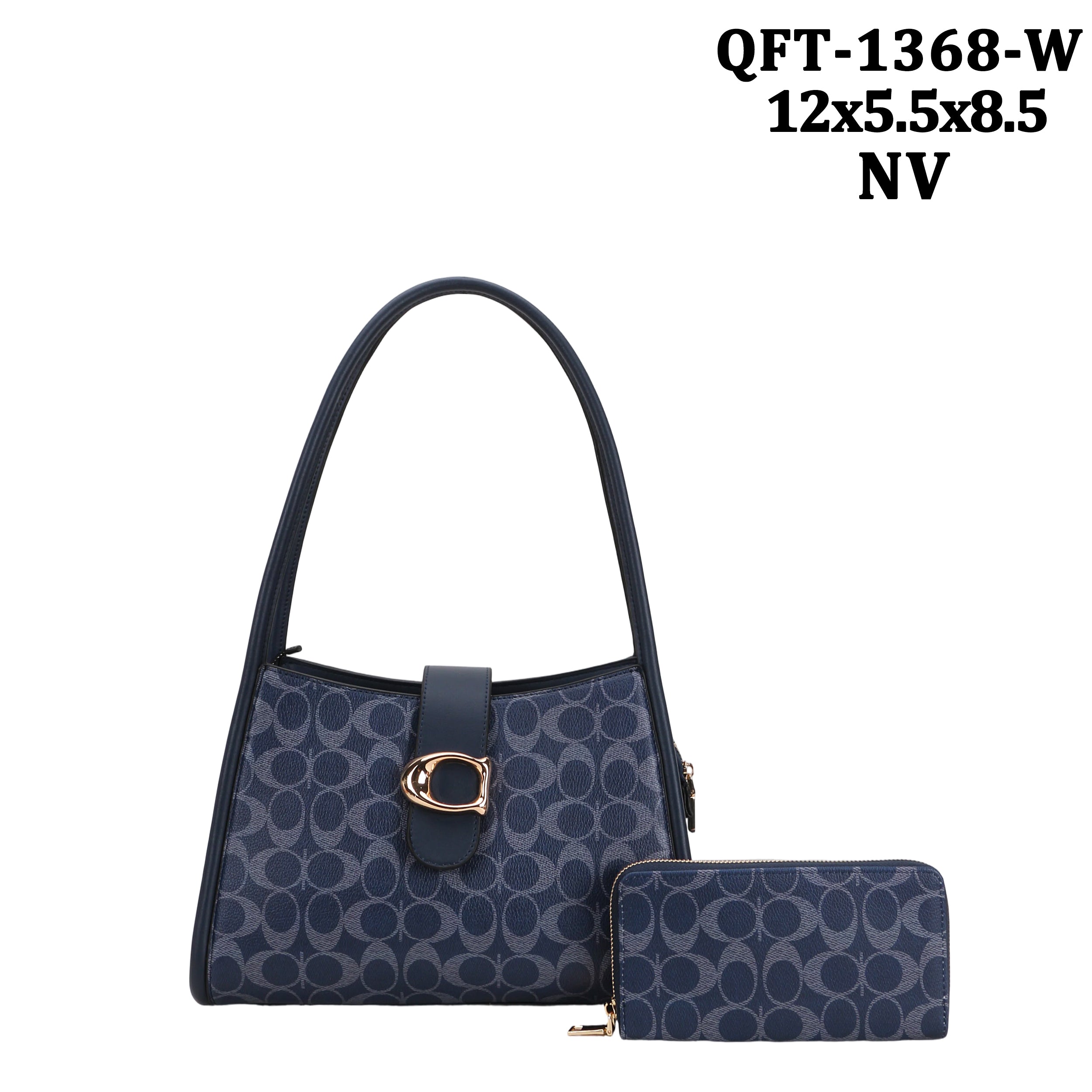 QFT-1368-W