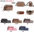 FT-1055A SET
