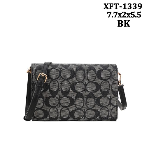 XFT-1339