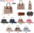 XFT-6794W SET