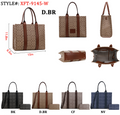 XFT-9145W SET