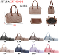 XFT-8092S SET