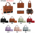 DS-0122A SET