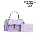 XFT-9095