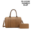YZ-1151W