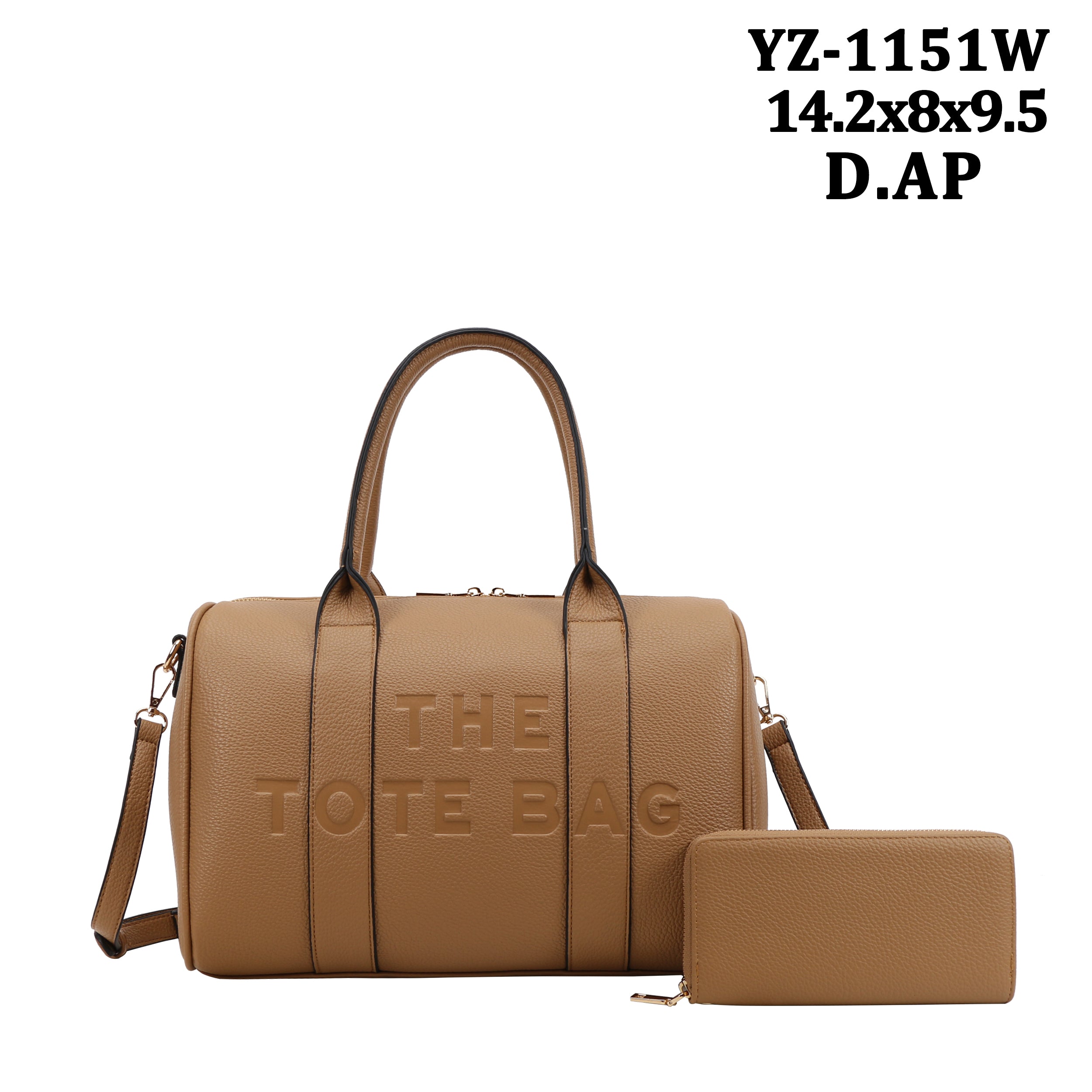 YZ-1151W