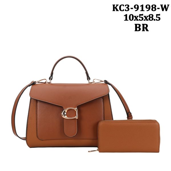 KC3-9198
