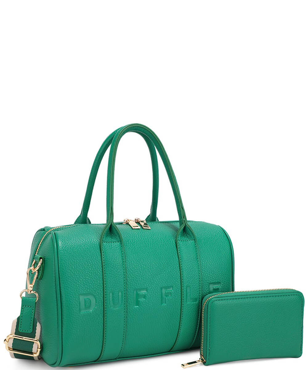 MS-31459-SET