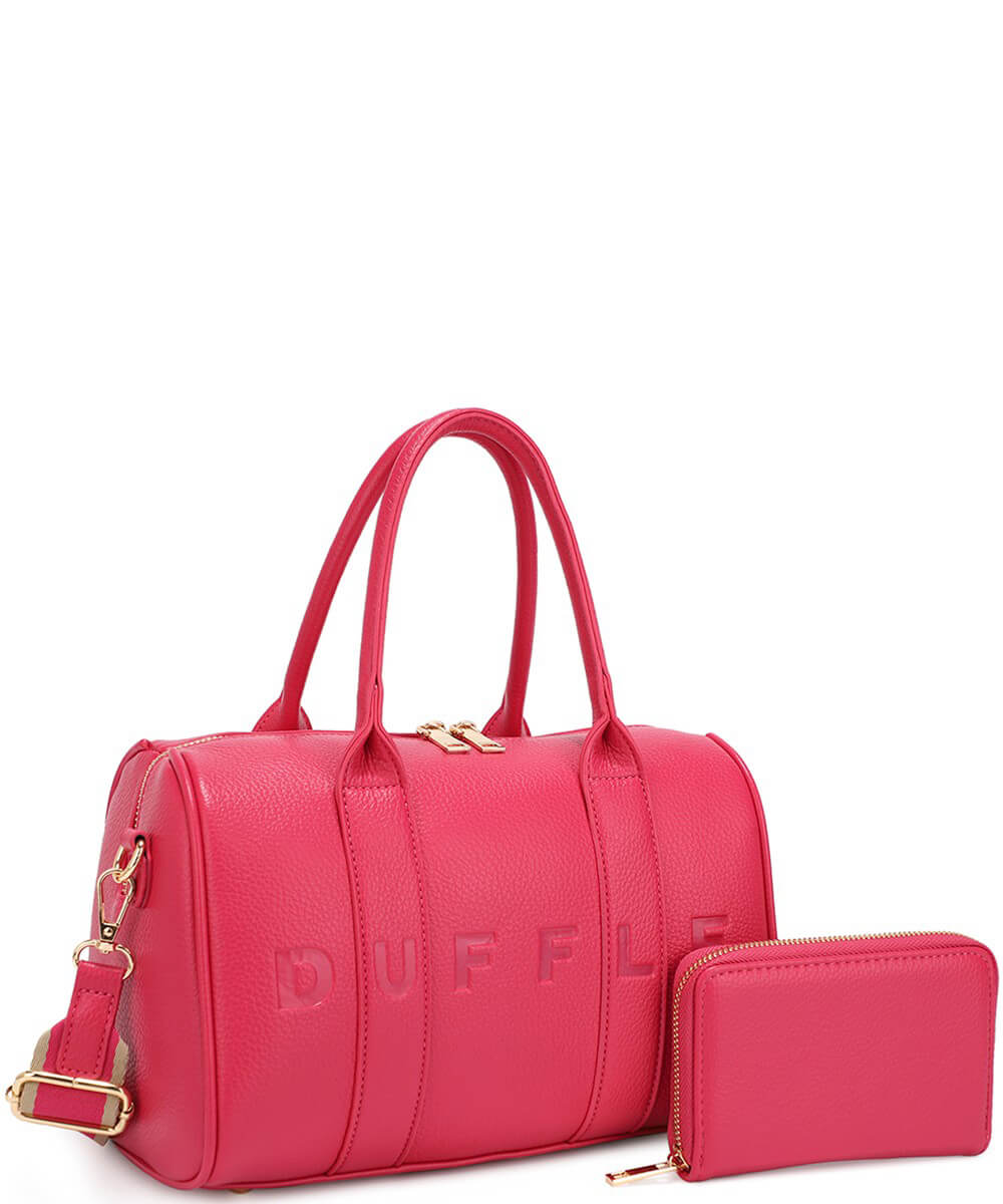 MS-31459-SET