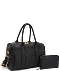 MS-31459-SET