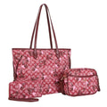 ZS-31801-SET