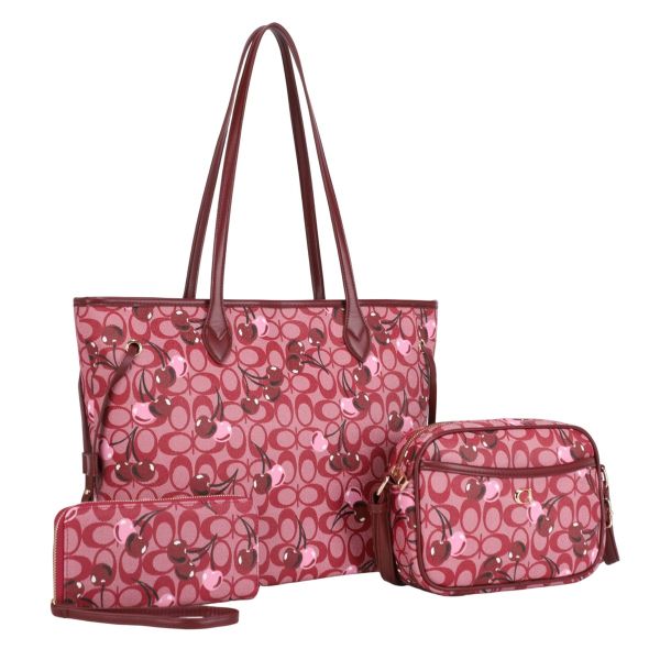 ZS-31801-SET